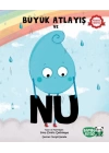 Büyük Atlayış ve Nu