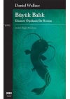 Büyük Balık