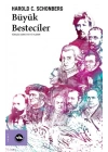 Büyük Besteciler