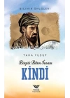 Büyük Bilim İnsanı Kindi