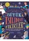 Büyük Bilimsel Fikirler