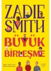 Büyük Birleşme
