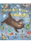 Büyük Boz Ayının Mağarası
