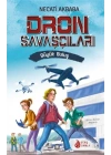 Büyük Buluş - Oron Savaşçıları