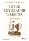 Büyük Büyükanne Webster