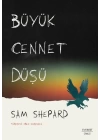 Büyük Cennet Düşü