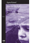 Büyük Defter - Kanıt - Üçüncü Yalan
