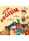 Büyük Değişim