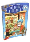 Büyük Denizciler Serisi - Barbaros Kardeşler