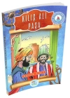 Büyük Denizciler Serisi - Kılıç Ali Paşa