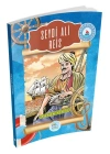 Büyük Denizciler Serisi - Seyit Ali Reis