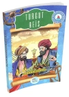 Büyük Denizciler Serisi - Turgut Reis