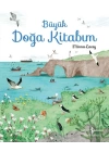 Büyük Doğa Kitabım