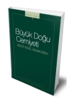 Büyük Doğu Cemiyeti