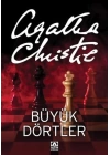 Büyük Dörtler