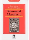 Büyük Dünya Klasikleri - Komünist Manifesto