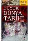 Büyük Dünya Tarihi
