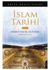 Büyük Dünya Tarihi - İslam Tarihi (Cilt 5)