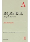 Büyük Etik