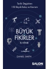 Büyük Fikirler El Kitabı