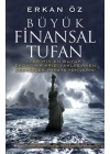 Büyük Finansal Tufan