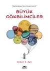 Büyük Gökbilimciler
