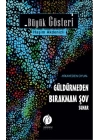 Büyük Gösteri