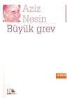 Büyük Grev