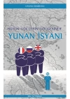 Büyük Güçlerin Gölgesinde Yunan İsyanı