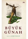 Büyük Günah