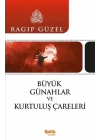 Büyük Günahlar ve Kurtuluş Çareleri
