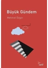 Büyük Gündem