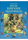Büyük Hayvan Araştırması