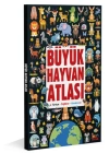Büyük Hayvan Atlası