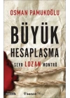 Büyük Hesaplaşma