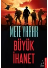 Büyük İhanet