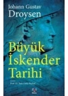 Büyük İskender Tarihi (Tam Metin)