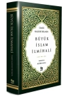 Büyük İslam İlmihali