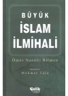 Büyük İslam İlmihali (Ciltli)
