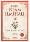 Büyük İslam İlmihali (Şamua)