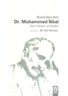 Büyük İslam Şairi Dr. Muhammed İkbal