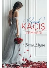 Büyük Kaçış - Zemheri