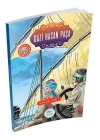 Büyük Kahramanlar - Gazi Hasan Paşa