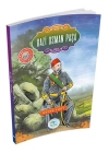 Büyük Kahramanlar - Gazi Osman Paşa