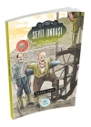 Büyük Kahramanlar - Seyit Onbaşı