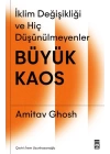 Büyük Kaos