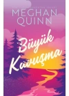 Büyük Kavuşma