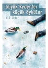 Büyük Kederler Küçük Öyküler