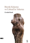 Büyük Kekeme ve Cebrailin Yakarışı