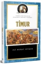 Büyük Komutanlar Dizisi - Timur